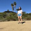 Kathryn