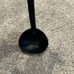 Ladle Spoon 