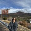 Veronica Juarez