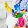 A&G Cleaning Services 