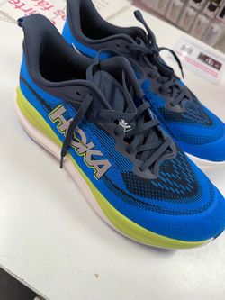 Hoka One One  SKYFLOW Men's Runningh Shoes