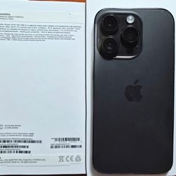 Iphone Pro 14 And Pro 15