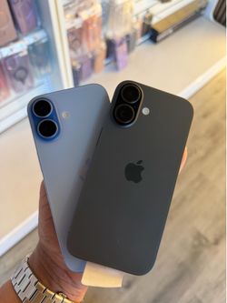 iPhone 17 256 GB Unlocked 🔥🔥🔥