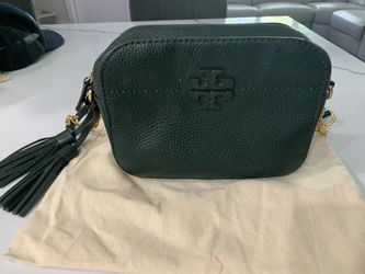 Tory Burch Purse 