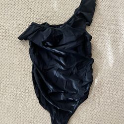 Women’s Maternity Bathing Suit 