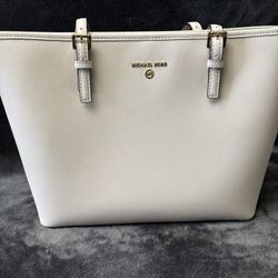 Michael’s Kors Tote Bag