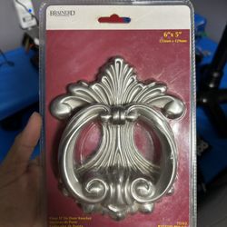 Door Knocker