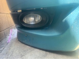 Honda fit parts  ge8 parts