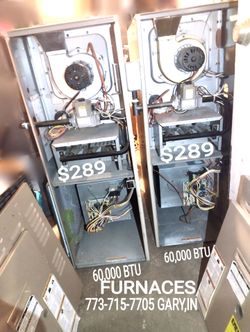 Ac air conditioner coil condenser furnace water heater stove fridge