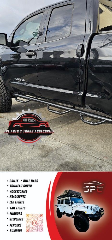 Tapaderas Tonneau Covers Bed Cover