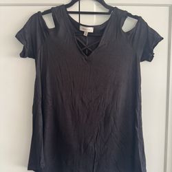 NEW Women’s Shirts