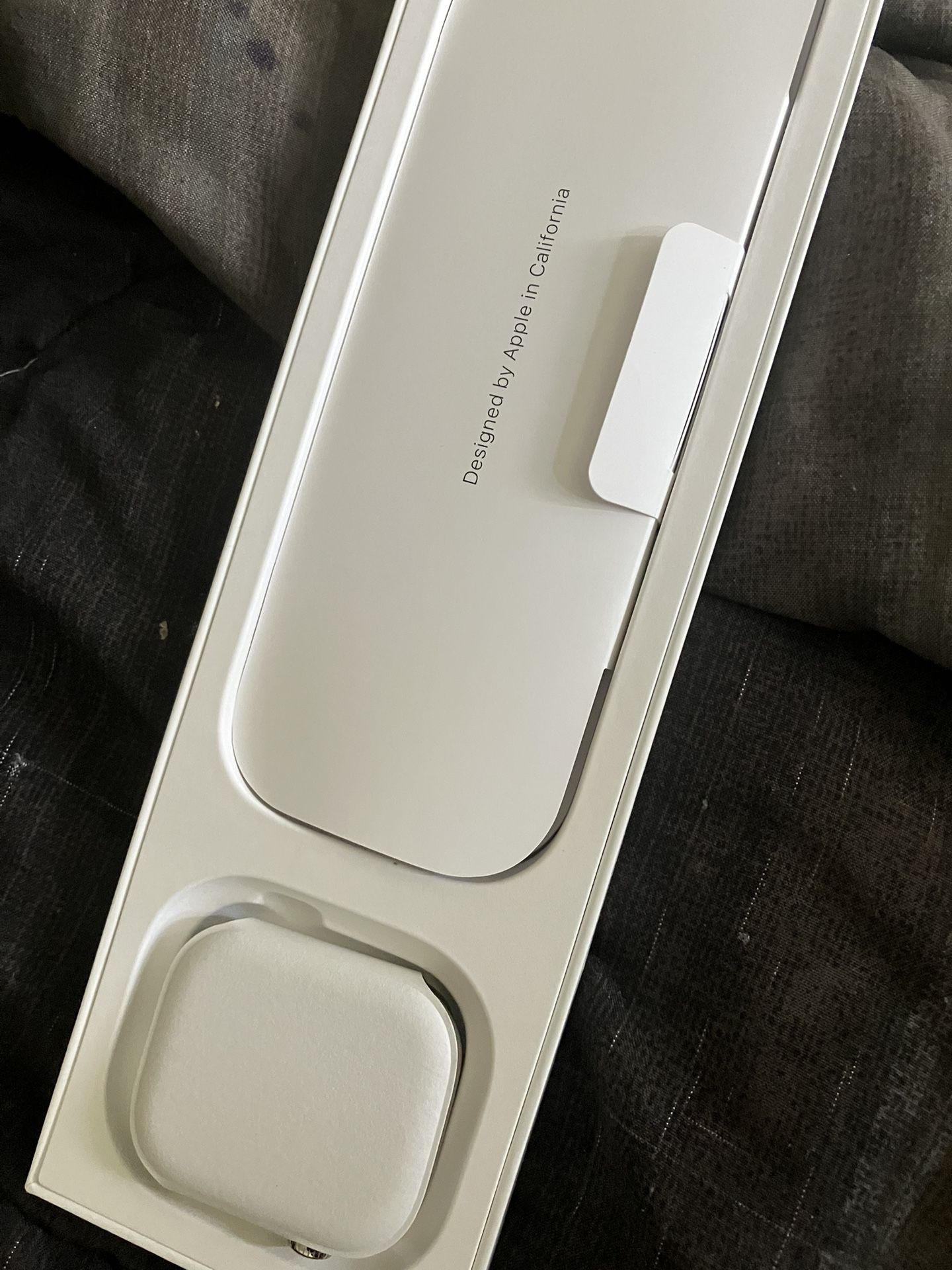 Apple Watch 10 49mm
