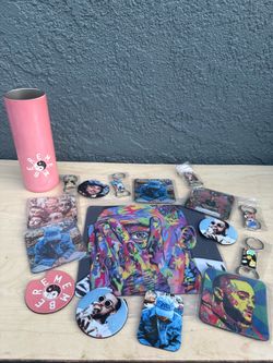 Mac miller Fans