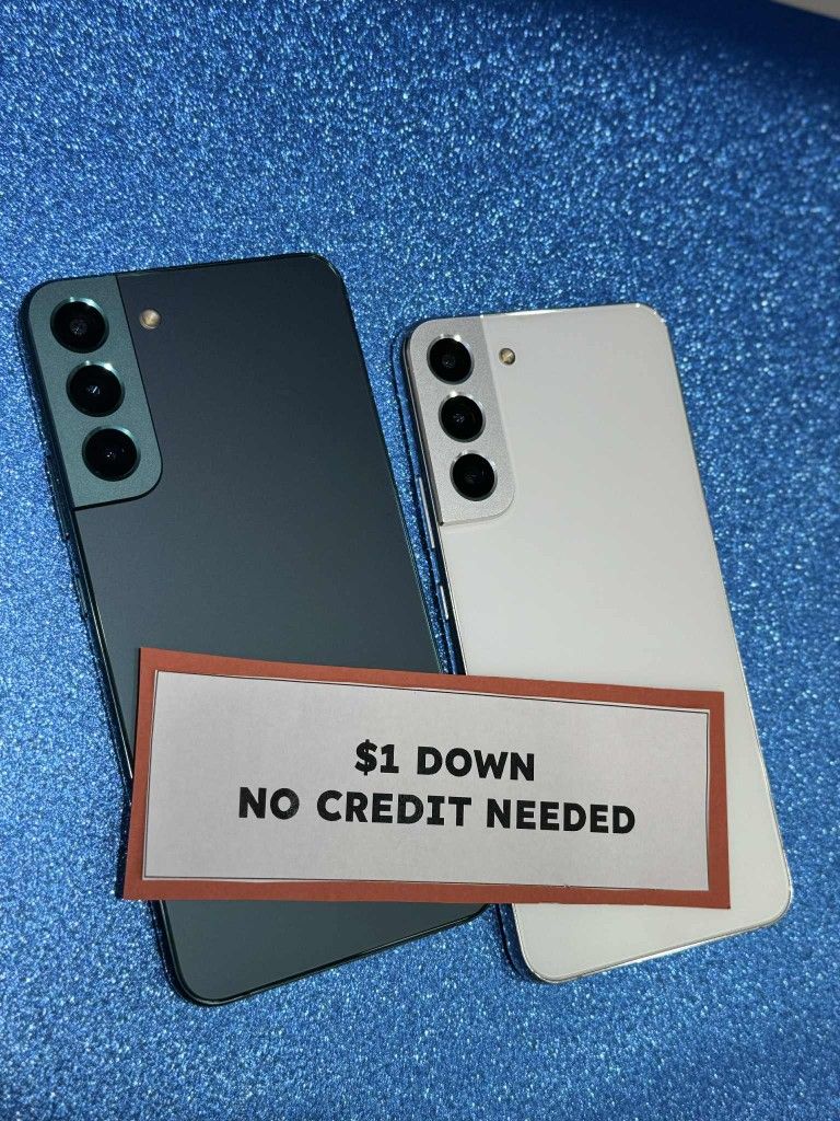 Samsung Galaxy S21 5G Phone - Best Deals ๐ฏ