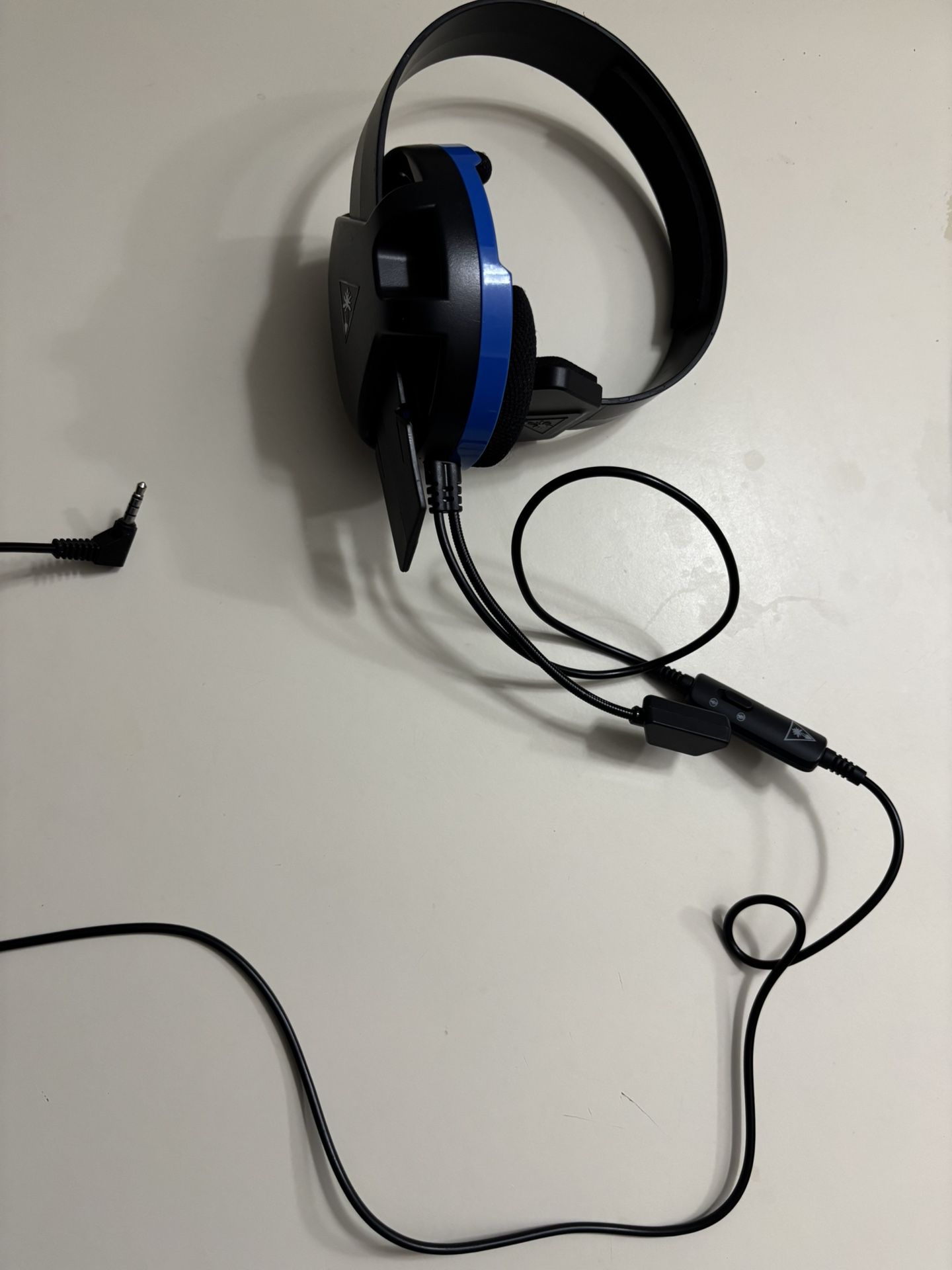 Turtle Beach Mic