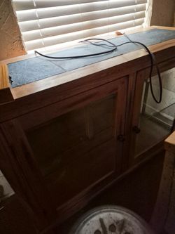 Nice  used furniture