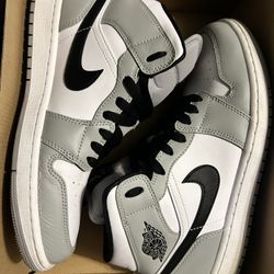 Jordan 1