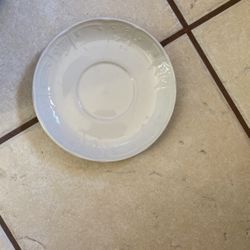 Kitchen Plates