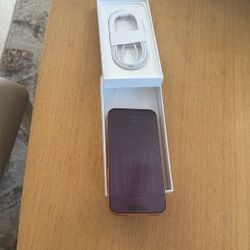 New Apple iPhone  17 Pro Max