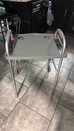 adult walker