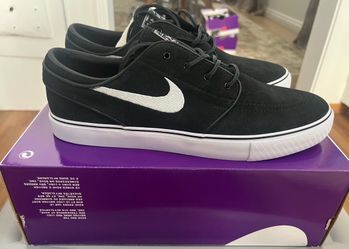 Nk Janoskis