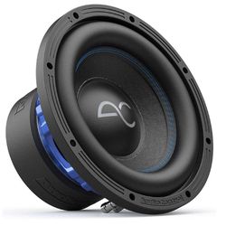 AudioControl  SPK-10S2