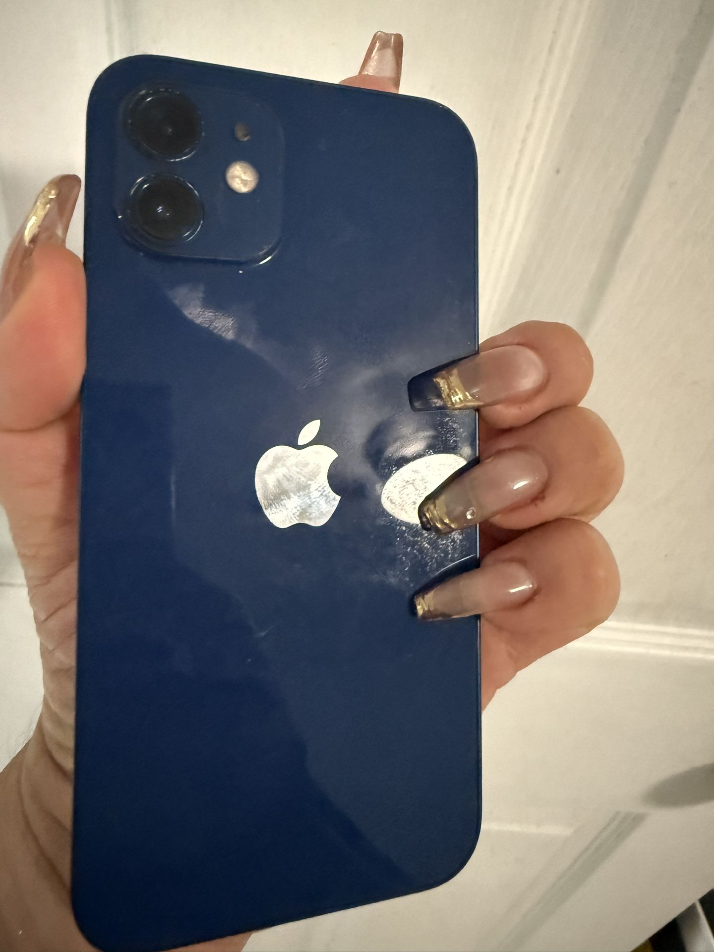 iPhone 16 128gb