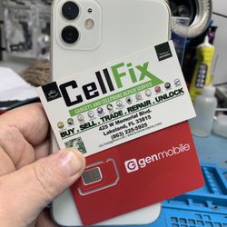 🔥1️⃣1️⃣🔥 $279 Fully Activated Unlimited Service 