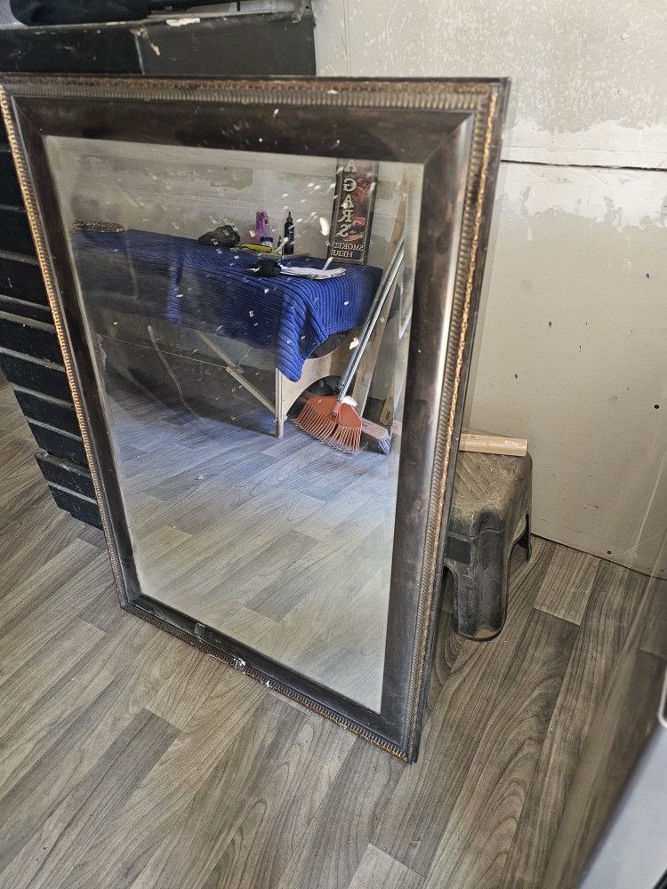 Mirror