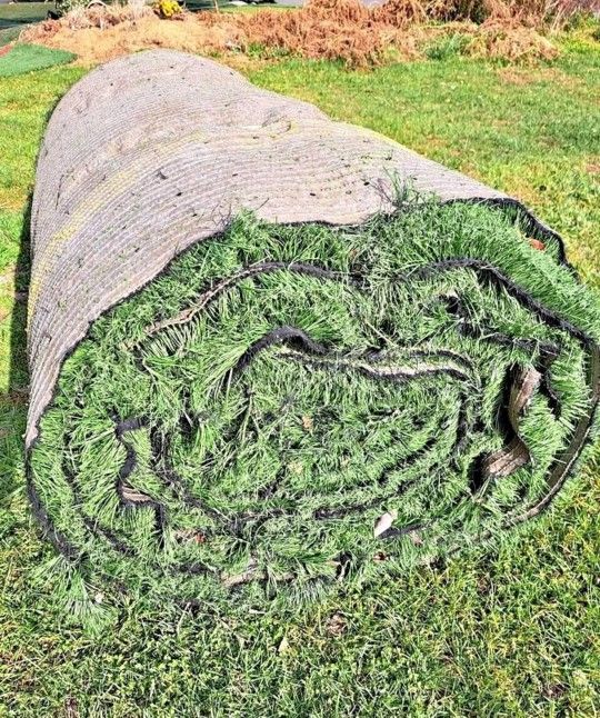 Artificial Grass ** Menifee CA β»οΈ π π β¨οΈ