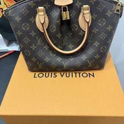 LV 