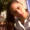 andrea