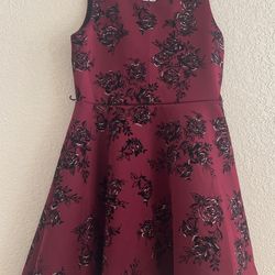 Hermosos Vestidos