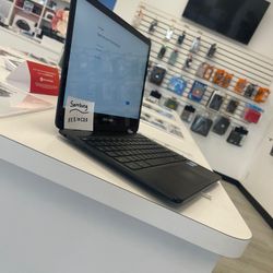Samsung XE510C25 12.3 Inch-payments Available NO Credit Needed 