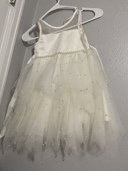 4t girl dress