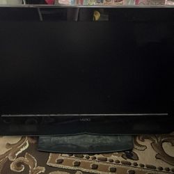 Vizio TV 