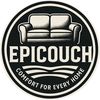 EPICouches