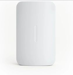 Simplisafe Temperature Sensor