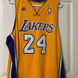 Jersey 