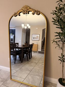 Mirror