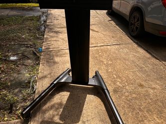 Chief Mobile AV/TV Cart