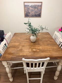 Dining Set