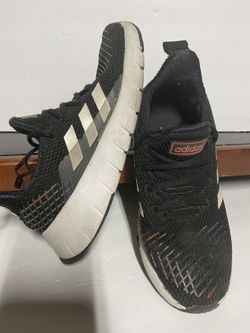 Adidas for kids size 3 1/2