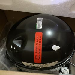 Compressor LG Brand New