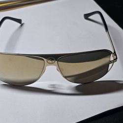 VERSACE MENS SUNGLASSES