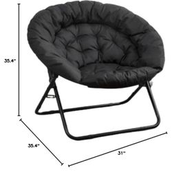 Two Chairs