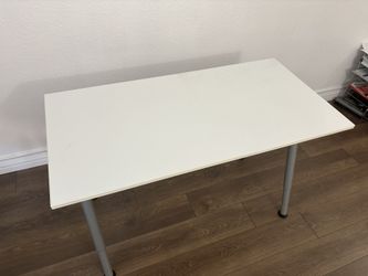IKEA Table
