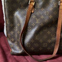 Louis Vuitton Bag