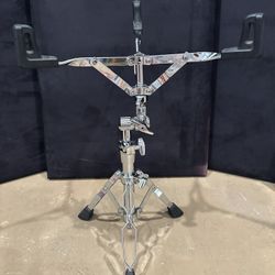 Pearl Snare Stand S930