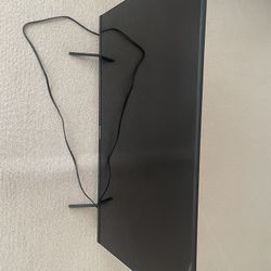 43inch Sony flatscreen TV